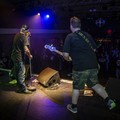 Click to enlarge GutterPunk - Professional Concert Photography